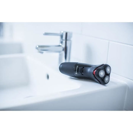 REMINGTON PR1330