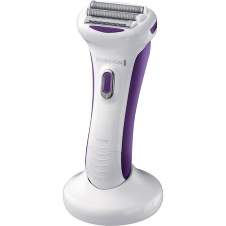 femminile Wet & Dry Shaver