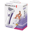 femminile Wet & Dry Shaver