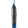 NOSE MOWER NE3850