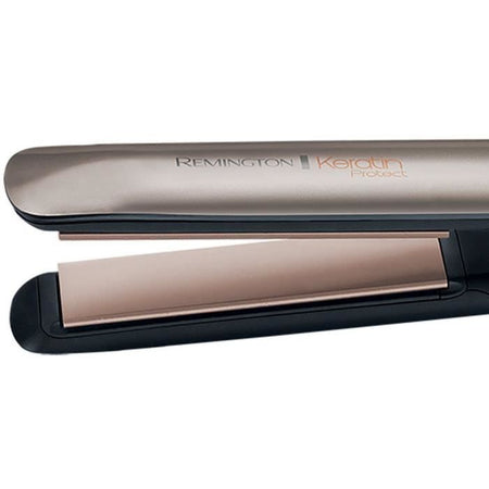 REMINGTON S8540