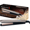 REMINGTON S8540