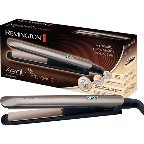 REMINGTON S8540