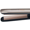 REMINGTON S8540