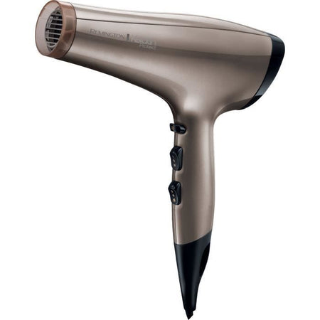 Asciugacapelli professionale REMINGTON AC8002 Keratin Protect - 2200 W.