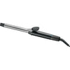REMINGTON CI5519 PRO SPIRAL CURL Pinza per capelli - 210C - 8 temperature - Tubo da 19 mm - Nero
