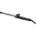 REMINGTON CI5519 PRO SPIRAL CURL Pinza per capelli - 210C - 8 temperature - Tubo da 19 mm - Nero