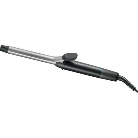 REMINGTON CI5519 PRO SPIRAL CURL Pinza per capelli - 210C - 8 temperature - Tubo da 19 mm - Nero