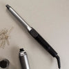 REMINGTON CI5519 PRO SPIRAL CURL Pinza per capelli - 210C - 8 temperature - Tubo da 19 mm - Nero