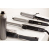 REMINGTON CI5519 PRO SPIRAL CURL Pinza per capelli - 210C - 8 temperature - Tubo da 19 mm - Nero
