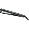 REMINGTON S3700 - SILVER S3700 CERAMIC GLIDE 230 4 x Easy Slide Protection con titanio 8 livelli di temperatura, 150-230  c