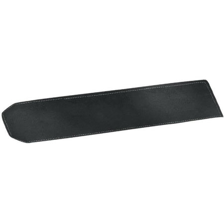 REMINGTON S3700 - SILVER S3700 CERAMIC GLIDE 230 4 x Easy Slide Protection con titanio 8 livelli di temperatura, 150-230  c