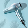 Asciugacapelli REMINGTON AC9300 Shine Therapy - 2200 W.