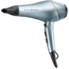Asciugacapelli REMINGTON AC9300 Shine Therapy - 2200 W.