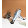 Asciugacapelli REMINGTON AC9300 Shine Therapy - 2200 W.