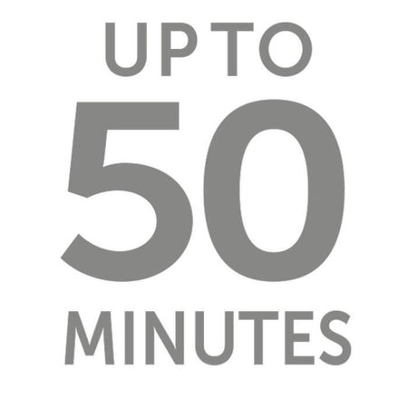 REMINGTON XR1500 Ult. Serie RX5