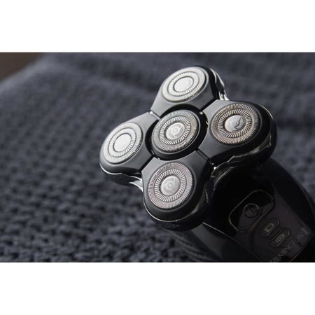 REMINGTON XR1500 Ult. Serie RX5