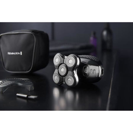 REMINGTON XR1500 Ult. Serie RX5