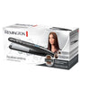 REMINGTON S7307 Aqualisse Extreme Straightener, Advanced Ceramic Coating, su capelli asciutti o bagnati