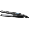 REMINGTON S7307 Aqualisse Extreme Straightener, Advanced Ceramic Coating, su capelli asciutti o bagnati