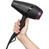 Asciugacapelli Supercare Pro 2100 REMINGTON AC7100  2100W  3 temperature  concentratore fine incluso