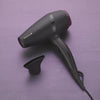 Asciugacapelli Supercare Pro 2100 REMINGTON AC7100  2100W  3 temperature  concentratore fine incluso
