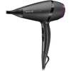 Asciugacapelli Supercare Pro 2100 REMINGTON AC7100  2100W  3 temperature  concentratore fine incluso