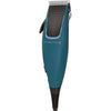 Apprendista di tosaerba per capelli Remington - 10 acessori - Blade in acciaio inossidabile