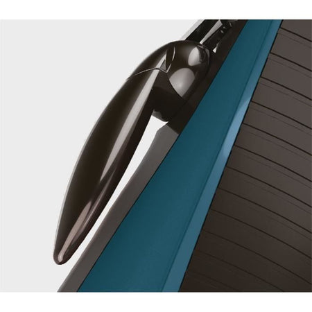 Apprendista di tosaerba per capelli Remington - 10 acessori - Blade in acciaio inossidabile