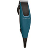 Apprendista di tosaerba per capelli Remington - 10 acessori - Blade in acciaio inossidabile