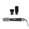 REMINGTON AS7580 R Blow Spazzola per soffiaggio D&S  tecnologia ionica  3 accessori: spazzola da 40 mm, spazzola piatta e concentratore