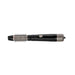 Spazzola per soffiaggio REMINGTON AS7500 Blow D&S  2 temperature  4 accessori: spazzola da 50 mm, spazzola da 38 mm, spazzola piatta e concentratore