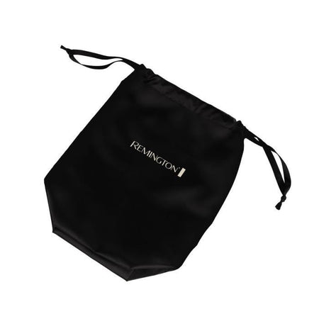 Spazzola per soffiaggio REMINGTON AS7500 Blow D&S  2 temperature  4 accessori: spazzola da 50 mm, spazzola da 38 mm, spazzola piatta e concentratore