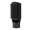 Spazzola per soffiaggio REMINGTON AS7500 Blow D&S  2 temperature  4 accessori: spazzola da 50 mm, spazzola da 38 mm, spazzola piatta e concentratore