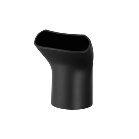 Spazzola per soffiaggio REMINGTON AS7300 Blow D&S  2 velocità, 2 temperature  3 accessori: spazzola da 25 mm, 38 mm e concentratore