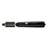 Spazzola per soffiaggio REMINGTON AS7300 Blow D&S  2 velocità, 2 temperature  3 accessori: spazzola da 25 mm, 38 mm e concentratore