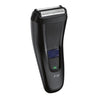 Rasoio a lamina REMINGTON F2002 F2 Style Series  Cordless  durata della batteria fino a 40  bordo arrotondato