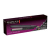 Piastra REMINGTON S1370 Ceramic Straight  temperatura max 215  stop automatico  rivestimento ceramico