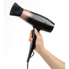 Asciugacapelli REMINGTON D5305 rosa brillante