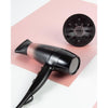 Asciugacapelli REMINGTON D5305 rosa brillante