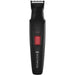 Kit multifunzione - REMINGTON - Serie G12 Grafite - 12 in 1 - Lame autoaffilanti - Durata batteria 40 min - USB