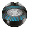 Rasoio rotante - REMINGTON - XR1755 - Sistema ibrido SynX - PivotBall - Lame flessibili - 100% impermeabile - Autonomia 50 min