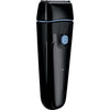 Rasoio a lame cordless - REMINGTON - F1000 - Lame flessibili - Durata batteria 30 min - Lame lavabili - USB-C