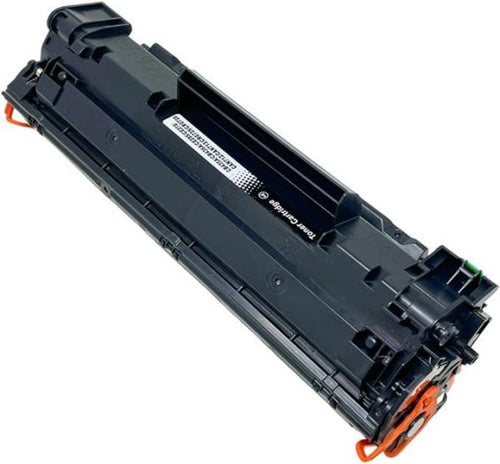 REMAN FOR USE IN HP CB435A/436A CE278/285A CANON 712/713/725/728