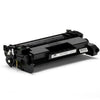 REMAN FOR USE IN HP CF226A CANON 052