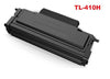 REMAN FOR USE IN PANTUMM7100 M7108DN BLACK 3K