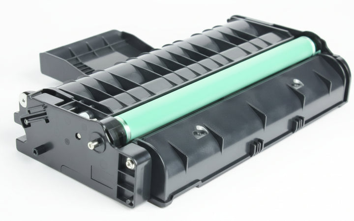 REMAN FOR USE IN RICOH SP201HE NERO 407254