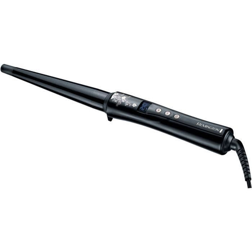 REMINGTON IC95