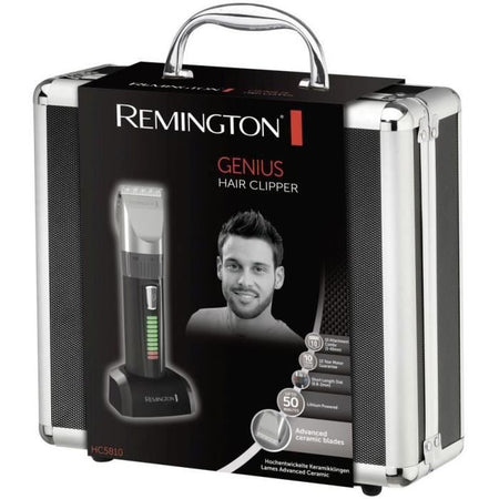 Tagliacapelli REMINGTON HC5810