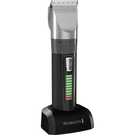 Tagliacapelli REMINGTON HC5810